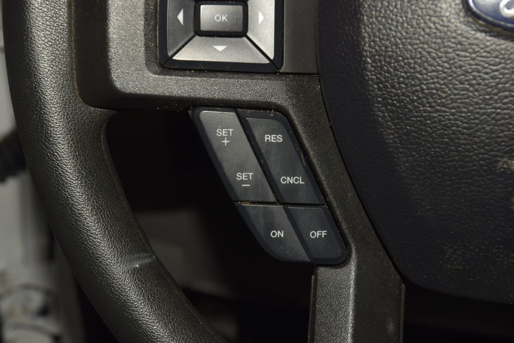 2023 Ford E-Series Cutaway E450 CUTAWAY * 7.3 V8 * DEJANA DURACUBE * 1 OWNER - 23042609 - 25