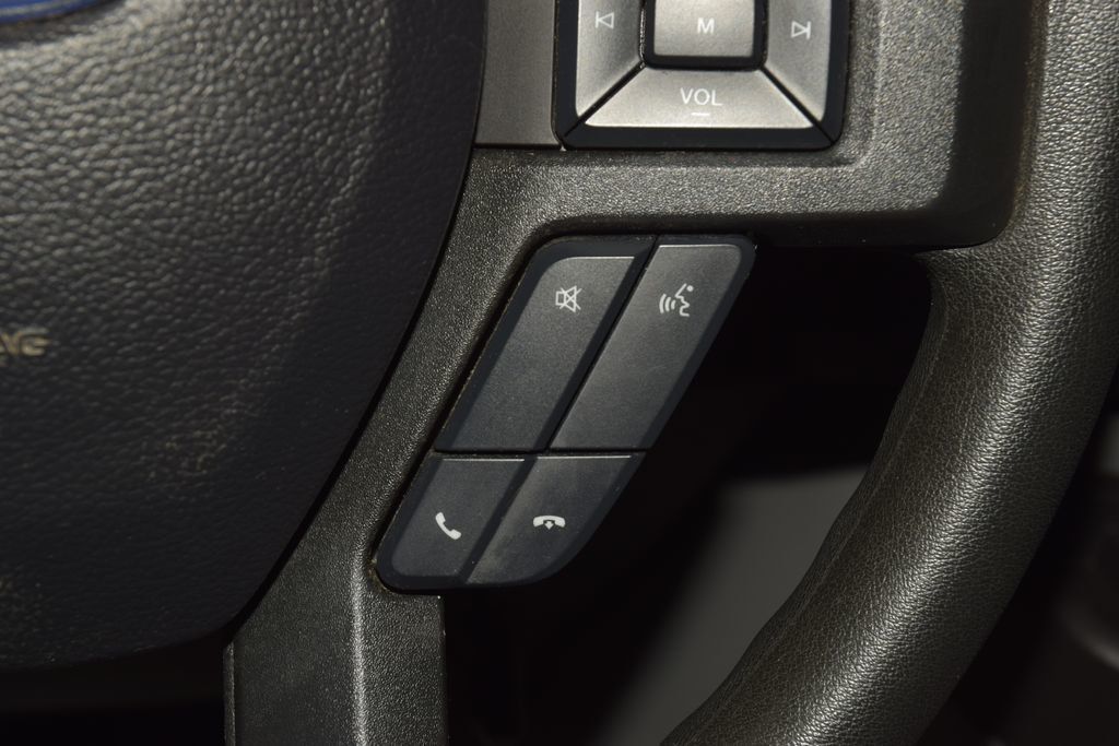 2023 Ford E-Series Cutaway E450 CUTAWAY * 7.3 V8 * DEJANA DURACUBE * 1 OWNER - 23042609 - 26