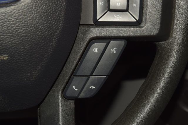 2023 Ford E-Series Cutaway E450 CUTAWAY * 7.3 V8 * DEJANA DURACUBE * 1 OWNER - 23042609 - 26