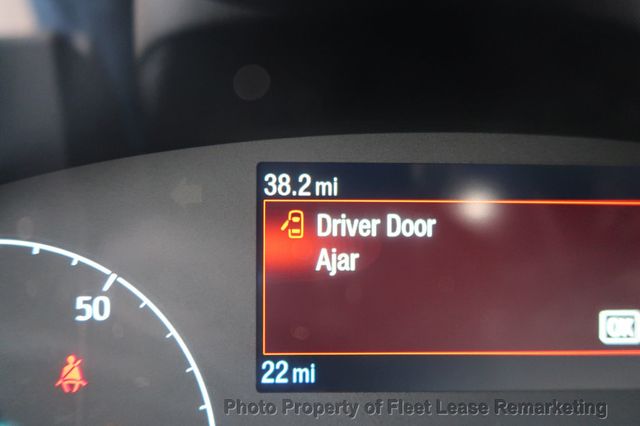 2023 Ford E-Transit Cargo Van E- Transit Low Roof 148 Cargo Van - 22960953 - 26