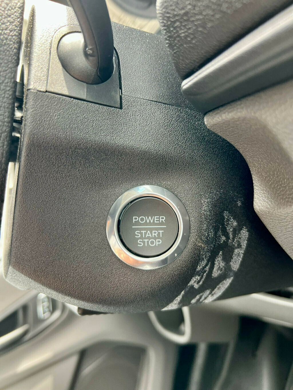 2023 Ford Transit photo 17