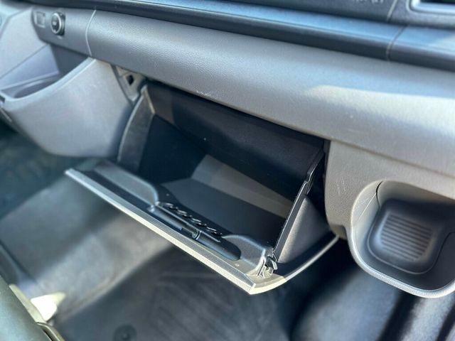 2023 Ford E-Transit Cargo Van T-350 148" EL Hi Rf 9500 GVWR RWD - 22970096 - 33