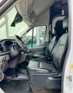 2023 Ford E-Transit Cargo Van T-350 148" Hi Rf 9500 GVWR RWD - 23070199 - 12