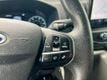 2023 Ford E-Transit Cargo Van T-350 148" Hi Rf 9500 GVWR RWD - 23070199 - 14