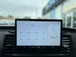 2023 Ford E-Transit Cargo Van T-350 148" Hi Rf 9500 GVWR RWD - 23070199 - 17