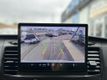 2023 Ford E-Transit Cargo Van T-350 148" Hi Rf 9500 GVWR RWD - 23070199 - 21