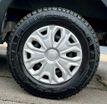 2023 Ford E-Transit Cargo Van T-350 148" Hi Rf 9500 GVWR RWD - 23070199 - 23