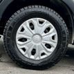 2023 Ford E-Transit Cargo Van T-350 148" Hi Rf 9500 GVWR RWD - 23070199 - 24