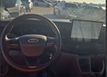 2023 Ford E-Transit Cargo Van T-350 148" Hi Rf 9500 GVWR RWD - 23070199 - 2