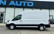 2023 Ford E-Transit Cargo Van T-350 148" Hi Rf 9500 GVWR RWD - 23070199 - 33