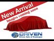2023 Ford E-Transit Cargo Van T-350 148" Hi Rf 9500 GVWR RWD - 23070199 - 3