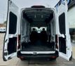 2023 Ford E-Transit Cargo Van T-350 148" Hi Rf 9500 GVWR RWD - 23070199 - 8