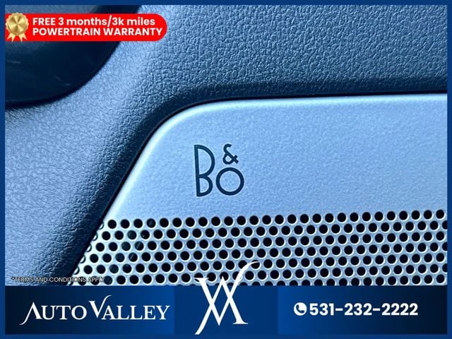 2023 Ford F150 SuperCrew Cab XLT Pickup 4D 5 1/2 ft - 22958583 - 15