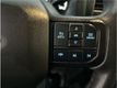 2023 Ford F250 Super Duty Crew Cab XL 4X4 DIESEL BACK UP CAM 1 OWNER CLEAN - 22960160 - 12