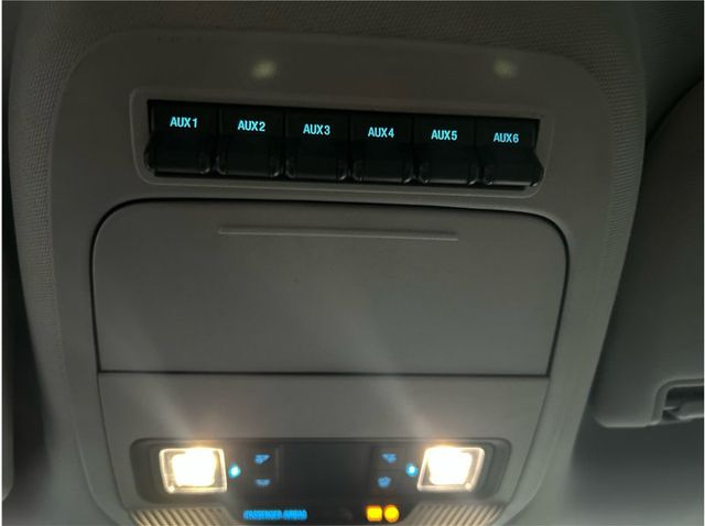 2023 Ford F250 Super Duty Crew Cab XL 4X4 DIESEL BACK UP CAM 1 OWNER CLEAN - 22960160 - 14