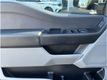 2023 Ford F250 Super Duty Crew Cab XL LONG BED 4X4 6.8L GAS BACK UP CAM 1 OWNER CLEAN - 22942011 - 9
