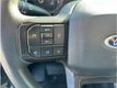2023 Ford F250 Super Duty Crew Cab XL LONG BED 4X4 6.8L GAS BACK UP CAM 1 OWNER CLEAN - 22942011 - 11