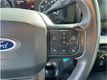 2023 Ford F250 Super Duty Crew Cab XL LONG BED 4X4 6.8L GAS BACK UP CAM 1 OWNER CLEAN - 22942011 - 12