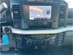 2023 Ford F250 Super Duty Crew Cab XL LONG BED 4X4 6.8L GAS BACK UP CAM 1 OWNER CLEAN - 22942011 - 14