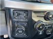 2023 Ford F250 Super Duty Crew Cab XL LONG BED 4X4 6.8L GAS BACK UP CAM 1 OWNER CLEAN - 22942011 - 15