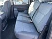 2023 Ford F250 Super Duty Crew Cab XL LONG BED 4X4 6.8L GAS BACK UP CAM 1 OWNER CLEAN - 22942011 - 18