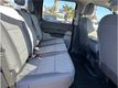 2023 Ford F250 Super Duty Crew Cab XL LONG BED 4X4 6.8L GAS BACK UP CAM 1 OWNER CLEAN - 22942011 - 22