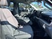 2023 Ford F250 Super Duty Crew Cab XL LONG BED 4X4 6.8L GAS BACK UP CAM 1 OWNER CLEAN - 22942011 - 23