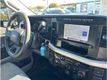 2023 Ford F250 Super Duty Crew Cab XL LONG BED 4X4 6.8L GAS BACK UP CAM 1 OWNER CLEAN - 22942011 - 24