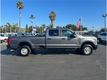 2023 Ford F250 Super Duty Crew Cab XL LONG BED 4X4 6.8L GAS BACK UP CAM 1 OWNER CLEAN - 22942011 - 3