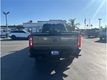 2023 Ford F250 Super Duty Crew Cab XL LONG BED 4X4 6.8L GAS BACK UP CAM 1 OWNER CLEAN - 22942011 - 5