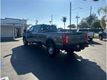 2023 Ford F250 Super Duty Crew Cab XL LONG BED 4X4 6.8L GAS BACK UP CAM 1 OWNER CLEAN - 22942011 - 6