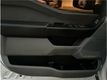 2023 Ford F250 Super Duty Crew Cab XL LONG BED 4X4 DIESEL BACK UP CAM 1 OWNER CLEAN - 22960737 - 10