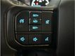 2023 Ford F250 Super Duty Crew Cab XL LONG BED 4X4 DIESEL BACK UP CAM 1 OWNER CLEAN - 22960737 - 12