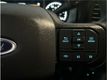 2023 Ford F250 Super Duty Crew Cab XL LONG BED 4X4 DIESEL BACK UP CAM 1 OWNER CLEAN - 22960737 - 13