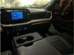 2023 Ford F250 Super Duty Crew Cab XL LONG BED 4X4 DIESEL BACK UP CAM 1 OWNER CLEAN - 22960737 - 17