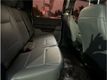 2023 Ford F250 Super Duty Crew Cab XL LONG BED 4X4 DIESEL BACK UP CAM 1 OWNER CLEAN - 22960737 - 18