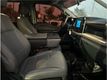 2023 Ford F250 Super Duty Crew Cab XL LONG BED 4X4 DIESEL BACK UP CAM 1 OWNER CLEAN - 22960737 - 19