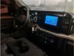 2023 Ford F250 Super Duty Crew Cab XL LONG BED 4X4 DIESEL BACK UP CAM 1 OWNER CLEAN - 22960737 - 20