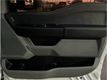 2023 Ford F250 Super Duty Crew Cab XL LONG BED 4X4 DIESEL BACK UP CAM 1 OWNER CLEAN - 22960737 - 21