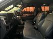 2023 Ford F250 Super Duty Crew Cab XL LONG BED 4X4 DIESEL BACK UP CAM 1 OWNER CLEAN - 22960737 - 8