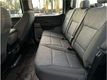 2023 Ford F250 Super Duty Crew Cab XL Pickup 4D 6 3/4 ft - 22960160 - 15