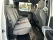 2023 Ford F250 Super Duty Crew Cab XL Pickup 4D 6 3/4 ft - 22960160 - 16
