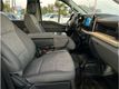 2023 Ford F250 Super Duty Crew Cab XL Pickup 4D 6 3/4 ft - 22960160 - 17