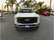 2023 Ford F250 Super Duty Crew Cab XL Pickup 4D 6 3/4 ft - 22960160 - 1