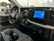 2023 Ford F250 Super Duty Crew Cab XL Pickup 4D 6 3/4 ft - 22960160 - 19