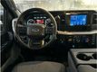 2023 Ford F250 Super Duty Crew Cab XL Pickup 4D 6 3/4 ft - 22960160 - 20
