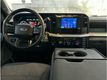 2023 Ford F250 Super Duty Crew Cab XL Pickup 4D 6 3/4 ft - 22960160 - 22