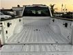 2023 Ford F250 Super Duty Crew Cab XL Pickup 4D 6 3/4 ft - 22960160 - 23
