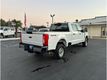 2023 Ford F250 Super Duty Crew Cab XL Pickup 4D 6 3/4 ft - 22960160 - 4