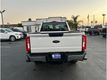 2023 Ford F250 Super Duty Crew Cab XL Pickup 4D 6 3/4 ft - 22960160 - 5